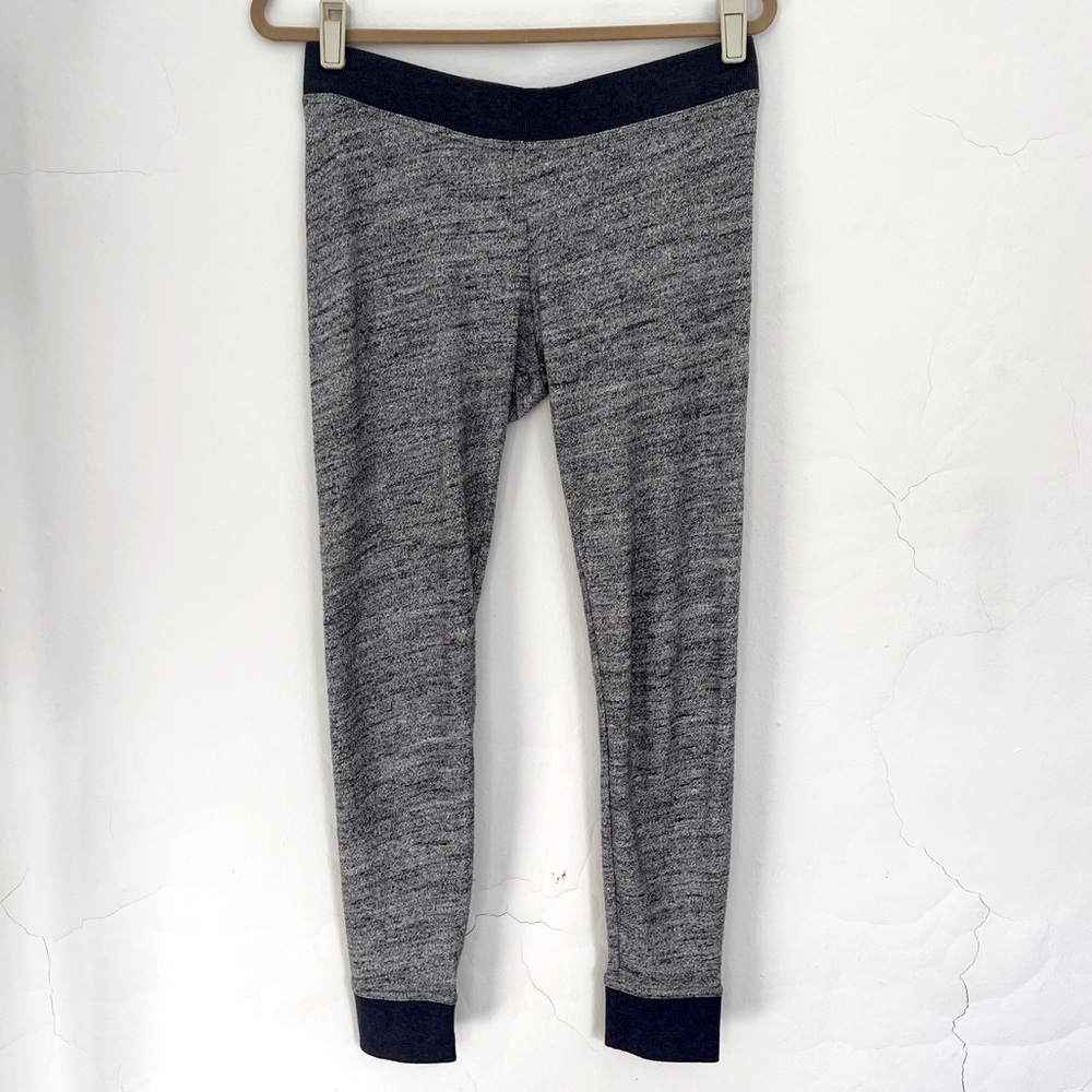 UGG AUSTRALIA Averrell Leggings / Joggers